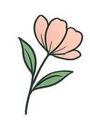 fleur