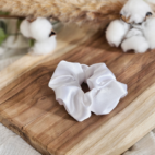 Chouchou blanc
