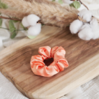 Chouchou orange