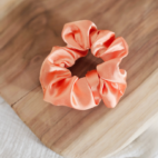 Chouchou orange