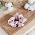 Chouchou rose
