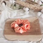 Chouchou orange