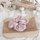 Chouchou rose