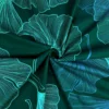 Gingko
