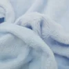 Bleu clair