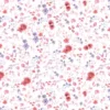 Fleurs aquarelle