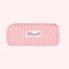 Illustration trousse de toilette