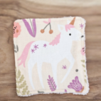 Lingette licorne