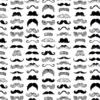 Moustaches