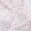 Petites fleurs