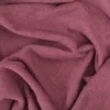Aubergine