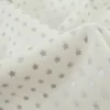 Étoiles