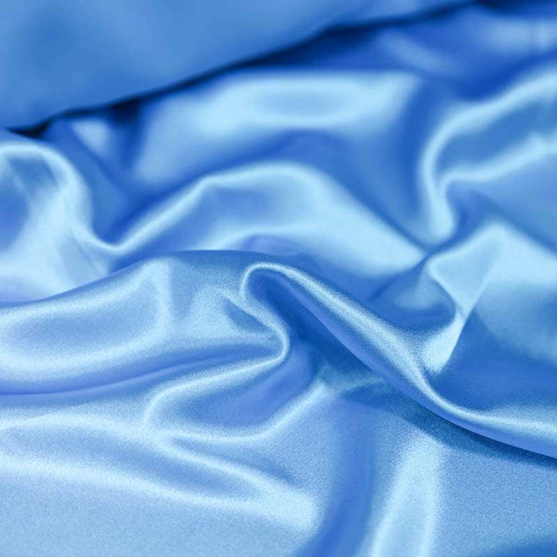 Bleu ciel