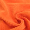 Orange intense