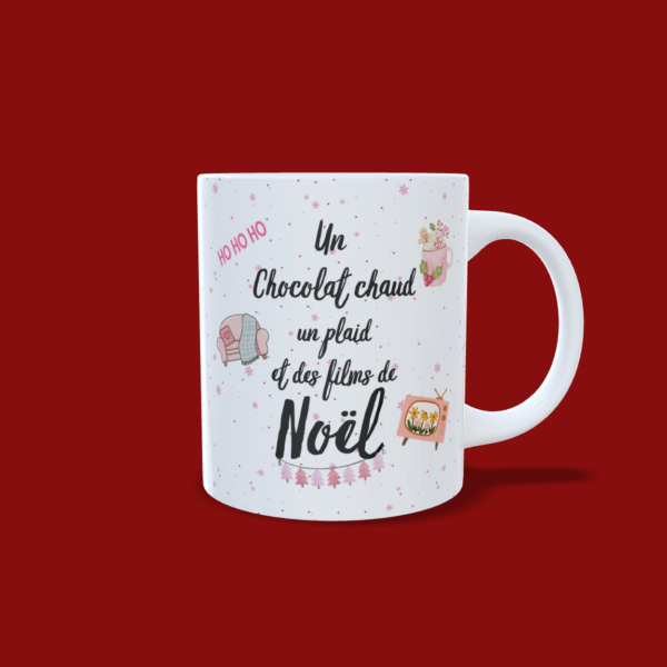 mug-chocolat-plaid-telefilm-droite Mug un chocolat chaud un plaid et des téléfilms de noël