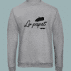 sweat-gris-lo-papet