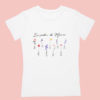t-shirts-blanc-jardin-de-mamie-neufs T-shirt le jardin de mamie, fleurs et prénoms jusqu'à 9
