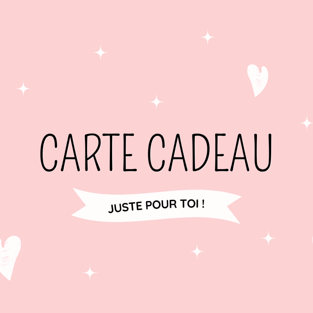 carte-cadeau-pour-toi Carte cadeau