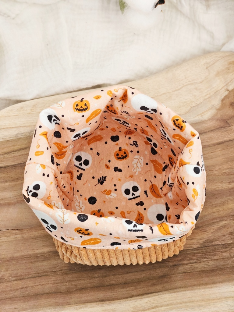 paniere-halloween Panière halloween