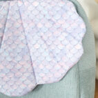 sac-a-dos-sirene-coquillage-zoom-coquillage