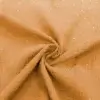 Camel pois doré