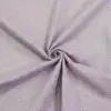 Lilas pois doré