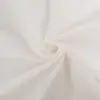 Ecru