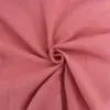 Vieux rose