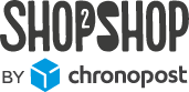 shop 2 shop chronopost